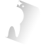 tooth