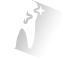 tooth